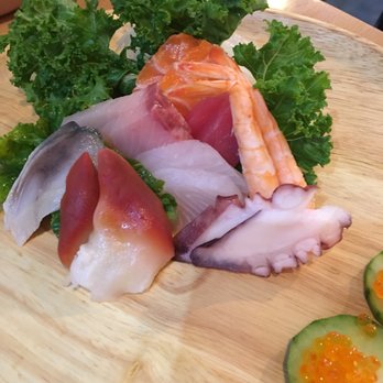 Akino - Sashimi - Sushi Bars Near Me - Elmhurst, New York Akino - Sashimi - Sushi Bars Near Me - Elmhurst, New York