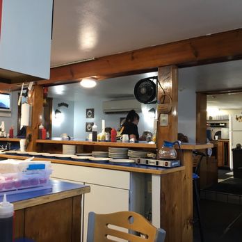 The Omelette Factory - Sandwiches Near Me - Ogunquit, Maine The Omelette Factory - Sandwiches Near Me - Ogunquit, Maine