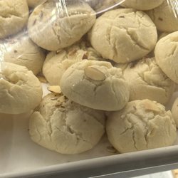 Country Oven Bakery