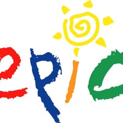 Epic School