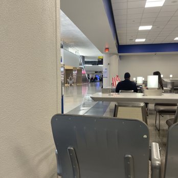 Newark Airport Terminal C - Gate C90 ...4:39 am Saturday on December 2024... clean and calm - Airport Terminals Near Me - Newark, New Jersey Newark Airport Terminal C - Gate C90 ...4:39 am Saturday on December 2024... clean and calm - Airport Terminals Near Me - Newark, New Jersey
