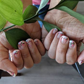 EM Beauty Nail Spa - Nail Salons Near Me - Millbrae, California EM Beauty Nail Spa - Nail Salons Near Me - Millbrae, California