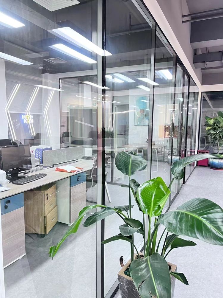 CRYSTAL ARTS LAMINATION 30 Photos 333 Vandervoort Ave, Brooklyn