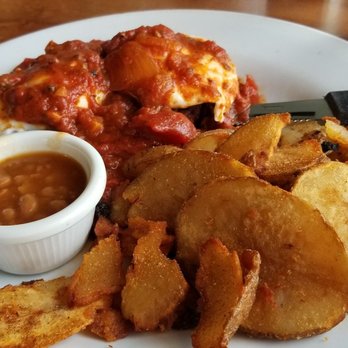 Eggcetra - Spanish benedict - Delis Near Me - Guelph, Ontario Eggcetra - Spanish benedict - Delis Near Me - Guelph, Ontario