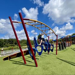 Schaper Park