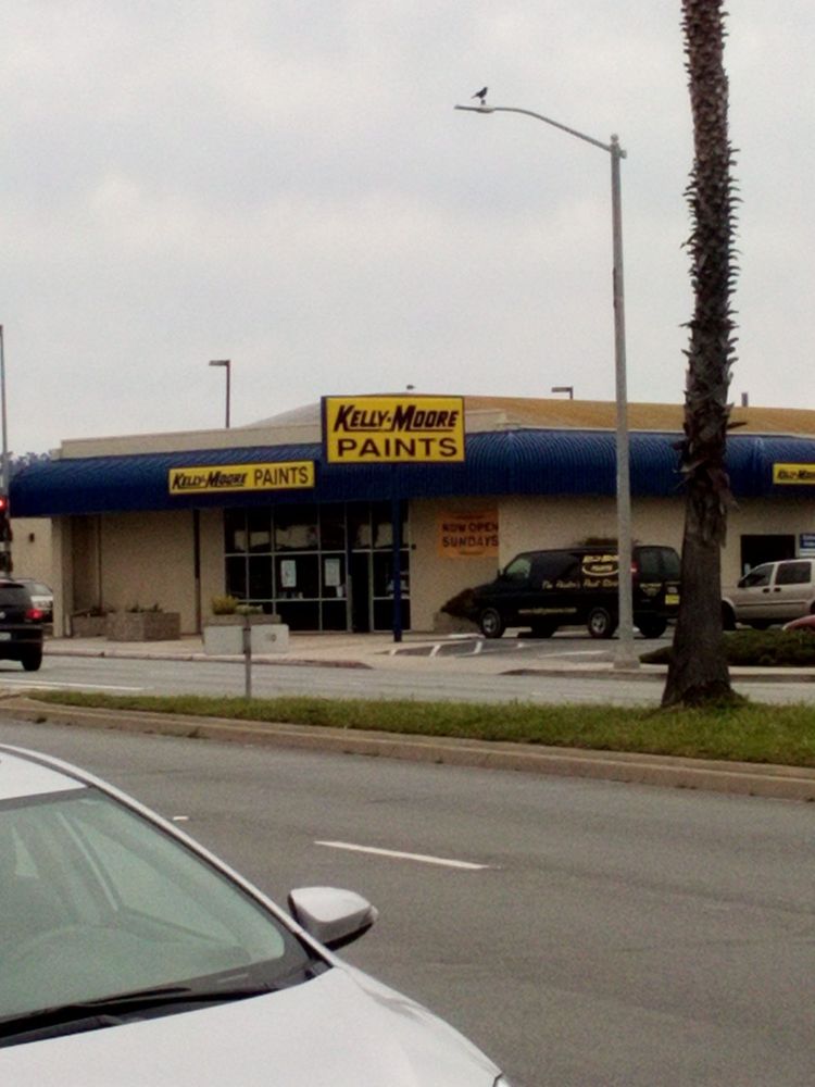 DUNNEDWARDS PAINTS Updated September 2024 12 Photos & 10 Reviews