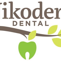 Nikodem Dental - Springfield