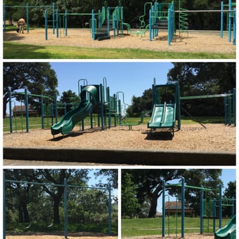 Oak Hill Park - Pretty big playground with one big structure and several slides. Some shade by benches and picnic table. - Parks Near Me - Petaluma, California Oak Hill Park - Pretty big playground with one big structure and several slides. Some shade by benches and picnic table. - Parks Near Me - Petaluma, California