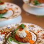 Photo of Dennis Dean Catering