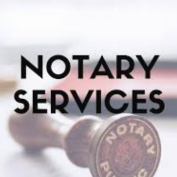 Notary on Call - Notaries Near Me Notary on Call - Notaries Near Me