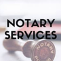 Photo of Notary on Call