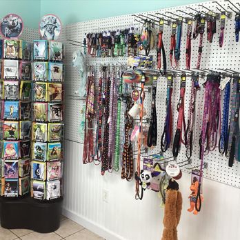 Emerald Coast Kennel - Pet Boarding Near Me - Santa Rosa Beach, Florida Emerald Coast Kennel - Pet Boarding Near Me - Santa Rosa Beach, Florida