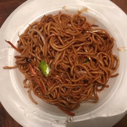 IchiBan - Yakisoba