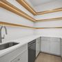 Corker Custom Homes