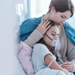 Mediquip Homecare