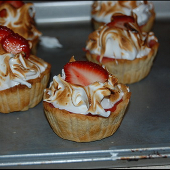 McLuckie's Catering - Caterers Near Me - Wheaton, Illinois
