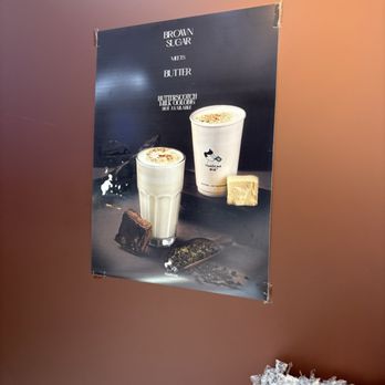 Tsaocaa Malden - Bubble Tea Near Me - Malden, Massachusetts