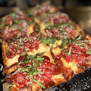 Red Plum Pizza - Pizza Near Me - Kinsman, Ohio Red Plum Pizza - Pizza Near Me - Kinsman, Ohio