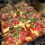 Photo of Red Plum Pizza