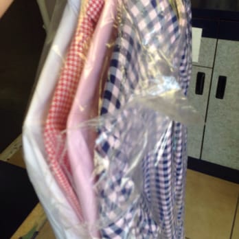 Malibu Dry Cleaners - Always a great job - Dry Cleaning Near Me - Las Vegas, Nevada Malibu Dry Cleaners - Always a great job - Dry Cleaning Near Me - Las Vegas, Nevada
