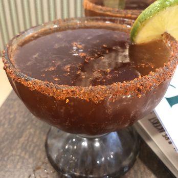 Bill's Cafe - Chavela - Breakfast & Brunch Near Me - Fremont, California Bill's Cafe - Chavela - Breakfast & Brunch Near Me - Fremont, California