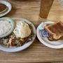 Photo of Keller's Iron Skillet & Catering