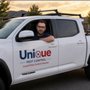 Photo of Unique Pest Control 