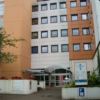 Krankengymnastik/Physiotherapie - Physical Therapy Near Me - Hanover, NI Krankengymnastik/Physiotherapie - Physical Therapy Near Me - Hanover, NI