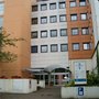 Photo of Krankengymnastik/Physiotherapie