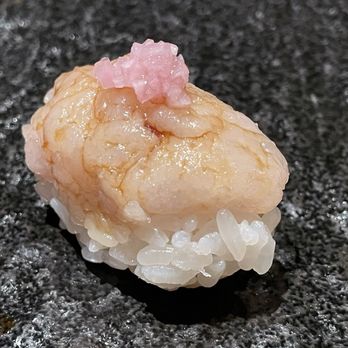 Bar Sawa - Sushi - Sushi Bars Near Me - Los Angeles, California Bar Sawa - Sushi - Sushi Bars Near Me - Los Angeles, California