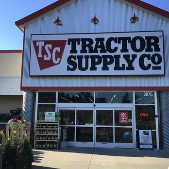 Tractor Supply - Pet Stores Near Me - Grenada, Mississippi Tractor Supply - Pet Stores Near Me - Grenada, Mississippi
