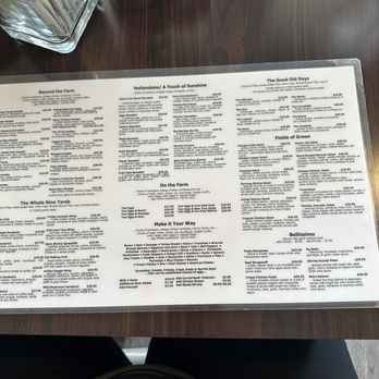 Lady C’s - Breakfast & Brunch Near Me - Tarzana, California Lady C’s - Breakfast & Brunch Near Me - Tarzana, California