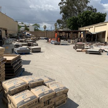 Bellecrete - Drive way - Building Supplies Near Me - San Fernando, California Bellecrete - Drive way - Building Supplies Near Me - San Fernando, California