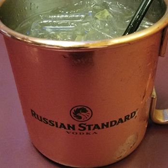 McGregor Grill - a bowl of soup with chopsticks in it - Bars Near Me - Fort Myers, Florida McGregor Grill - a bowl of soup with chopsticks in it - Bars Near Me - Fort Myers, Florida