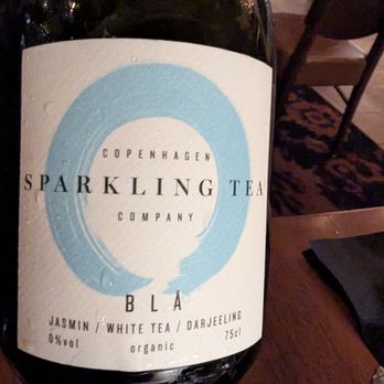 The Ravenous Pig - Try this Sparkling Tea! - New American Near Me - Winter Park, Florida The Ravenous Pig - Try this Sparkling Tea! - New American Near Me - Winter Park, Florida