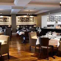 Cill Aodain Court Hotel