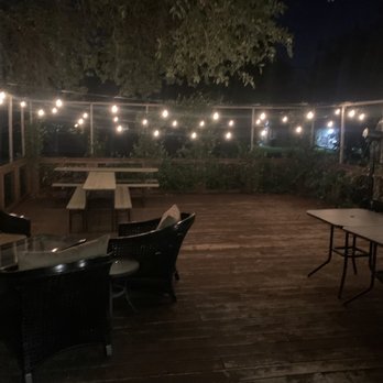 Wine Sensation - Wine Bars Near Me - Georgetown, Texas Wine Sensation - Wine Bars Near Me - Georgetown, Texas