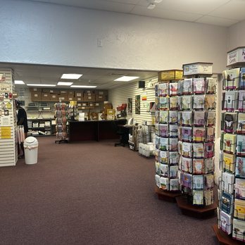Post & Pack - Couriers & Delivery Services Near Me - Riverview, Florida Post & Pack - Couriers & Delivery Services Near Me - Riverview, Florida