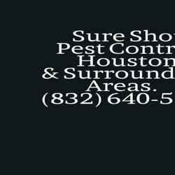 Sure Shot