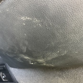Mister Car Wash - Didn't touch my seats! - Car Wash Near Me - Houston, Texas Mister Car Wash - Didn't touch my seats! - Car Wash Near Me - Houston, Texas