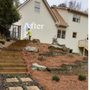Atl Landscaping
