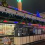 Photo of Seattle Visitor Center - Pike Place Market