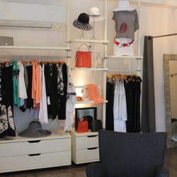 Moda Mi