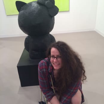 Art Basel Miami - Idk - Festivals Near Me - Miami Beach, Florida Art Basel Miami - Idk - Festivals Near Me - Miami Beach, Florida