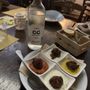 Photo of GG Bistrot