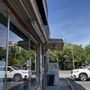 Photo of Curtis Park Market