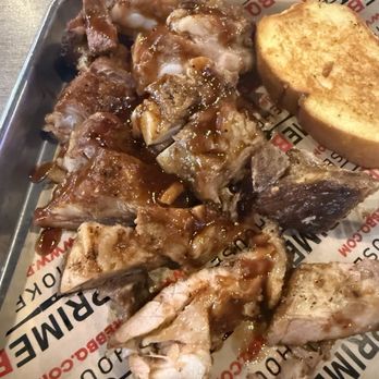 Prime BBQ Smokehouse - Barbeque Near Me - Monroe, Ohio Prime BBQ Smokehouse - Barbeque Near Me - Monroe, Ohio