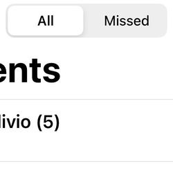 Alivio Medical Center