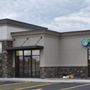 Parkland Pharmacy