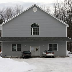 Lake Region Fitness - 24 Hour access at our key card access facility.